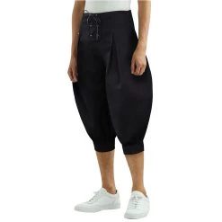 Cosplaygift Medieval Renaissance Viking Cosplay Pants Harem Cropped Trousers 21 Cosplaygift Medieval Renaissance Viking Cosplay Pants Harem Cropped Trousers