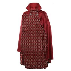 Fandombuy Doctor Strange In The Multiverse Of Madness Doctor Strange Cosplay Costume Cloak Outfits