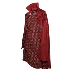 Fandombuy Doctor Strange In The Multiverse Of Madness Doctor Strange Cosplay Costume Cloak Outfits 11 Fandombuy Doctor Strange In The Multiverse Of Madness Doctor Strange Cosplay Costume Cloak Outfits