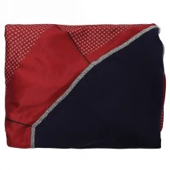 Fandombuy Doctor Strange In The Multiverse Of Madness Doctor Strange Cosplay Costume Cloak Outfits 15 Fandombuy Doctor Strange In The Multiverse Of Madness Doctor Strange Cosplay Costume Cloak Outfits