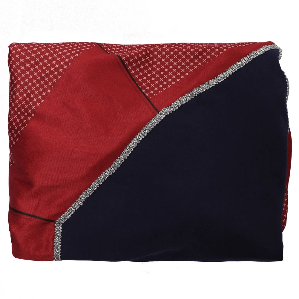 Fandombuy Doctor Strange In The Multiverse Of Madness Doctor Strange Cosplay Costume Cloak Outfits 9 Fandombuy Doctor Strange In The Multiverse Of Madness Doctor Strange Cosplay Costume Cloak Outfits