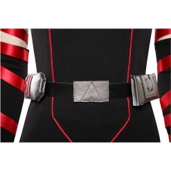NewCosplay Game Star Wars: Hunters Rieve Cosplay Costume Outfits Halloween Carnival Suit 20 NewCosplay Game Star Wars: Hunters Rieve Cosplay Costume Outfits Halloween Carnival Suit