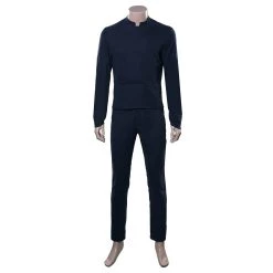 Cosplaygift Doctor Strange In The Multiverse Of Madness Doctor Strange Cosplay Costume Outfits Halloween Carnival Suit