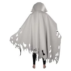 NewCosplay Doctor Strange In The Multiverse Of Madness D′SPAYRE Cosplay Costume Outfits Halloween Carnival Suit