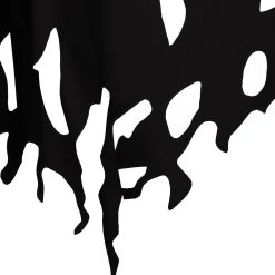 NewCosplay Doctor Strange In The Multiverse Of Madness D′SPAYRE Cosplay Costume Outfits Halloween Carnival Suit