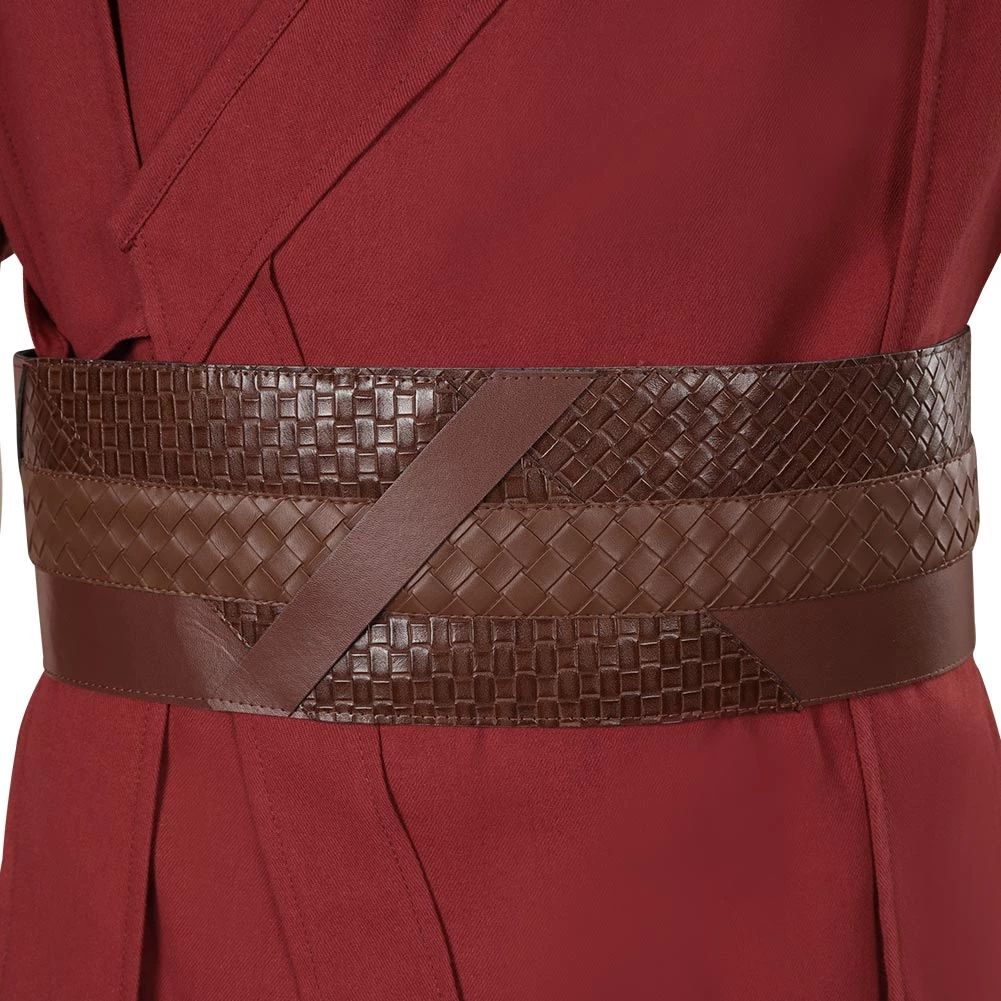 NewCosplay Doctor Strange In The Multiverse Of Madness Rintrah Cosplay Costume Outfits 12 NewCosplay Doctor Strange In The Multiverse Of Madness Rintrah Cosplay Costume Outfits