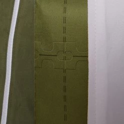 Viele Kostüme Anime Naruto Minato Namikaze Cosplay Costume Outfits Halloween Carnival Suit New Arrivals