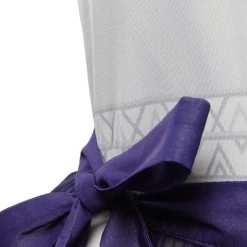 Encanto-Luisa Madrigal Original Design Swimsuit Cosplay Costume Outfits Halloween Carnival Suit-cossky® 18 Encanto-Luisa Madrigal Original Design Swimsuit Cosplay Costume Outfits Halloween Carnival Suit-cossky®