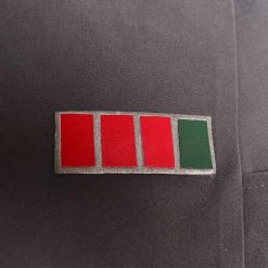 Fandombuy Star Wars: Obi-Wan-an Imperial Officer Cosplay Costumes Outfits For Woman 17 Fandombuy Star Wars: Obi-Wan-an Imperial Officer Cosplay Costumes Outfits For Woman