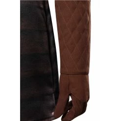 Viele Kostüme New Arrivals Star Wars The Mandalorian The Armorer Cosplay Costume Outfits Halloween Carnival Suit 21 Viele Kostüme New Arrivals Star Wars The Mandalorian The Armorer Cosplay Costume Outfits Halloween Carnival Suit