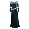 NewCossky New Arrivals Brave Merida Princess Cosplay Costumes Dress Outfits Halloween Carnival Suit 2 NewCossky New Arrivals Brave Merida Princess Cosplay Costumes Dress Outfits Halloween Carnival Suit