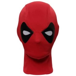 Viele Kostüme New Arrivals Lady Deadpool Wanda Wilson Cosplay Costume Outfits Halloween Carnival Suit 17 Viele Kostüme New Arrivals Lady Deadpool Wanda Wilson Cosplay Costume Outfits Halloween Carnival Suit