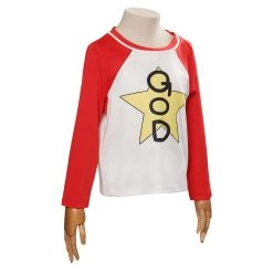 CosplaySky New Arrivals Kotaro Lives Alone Kotaro Cosplay Costume Shirt Shorts Outfits Halloween Carnival Suit 19 CosplaySky New Arrivals Kotaro Lives Alone Kotaro Cosplay Costume Shirt Shorts Outfits Halloween Carnival Suit