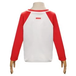 CosplaySky New Arrivals Kotaro Lives Alone Kotaro Cosplay Costume Shirt Shorts Outfits Halloween Carnival Suit 20 CosplaySky New Arrivals Kotaro Lives Alone Kotaro Cosplay Costume Shirt Shorts Outfits Halloween Carnival Suit