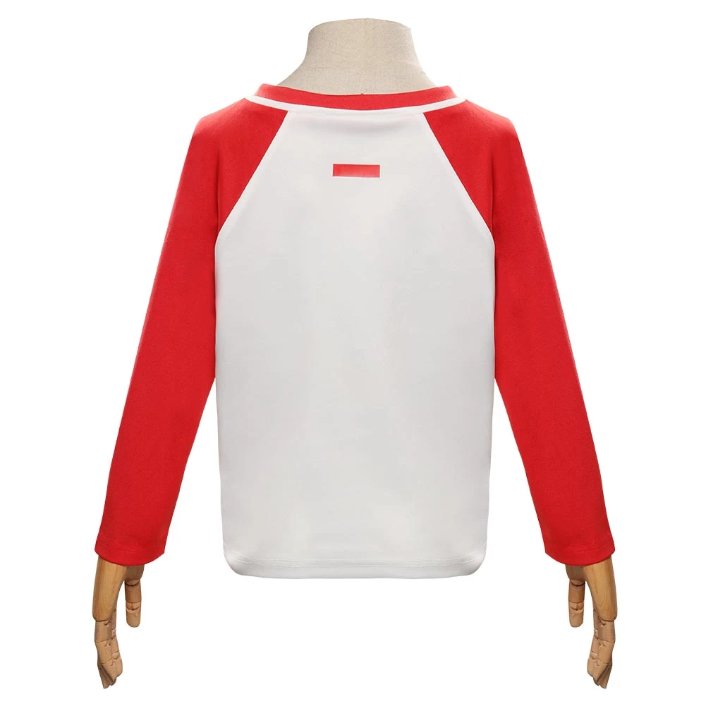 CosplaySky New Arrivals Kotaro Lives Alone Kotaro Cosplay Costume Shirt Shorts Outfits Halloween Carnival Suit 11 CosplaySky New Arrivals Kotaro Lives Alone Kotaro Cosplay Costume Shirt Shorts Outfits Halloween Carnival Suit