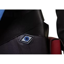 Fandombuy Valorant Fade Cosplay Costume Outfits Halloween Carnival Suit New Arrivals 18 Fandombuy Valorant Fade Cosplay Costume Outfits Halloween Carnival Suit New Arrivals