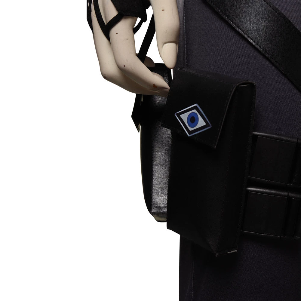 Fandombuy Valorant Fade Cosplay Costume Outfits Halloween Carnival Suit New Arrivals 12 Fandombuy Valorant Fade Cosplay Costume Outfits Halloween Carnival Suit New Arrivals