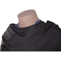 NewCossky New Arrivals Obi-Wan Kenobi (2022) - Obi-Wan Kenobi Cosplay Costume Outfits Halloween Carnival Suit