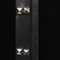 Fandomsky House Of The Dragon Daemon Targaryen Cosplay Costume Outfits Halloween Carnival Suit New Arrivals