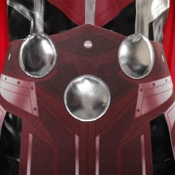 Fansholiday New Arrivals Thor: Love And Thunder Jane Foster Cosplay Costume Outfits Halloween Outfit 19 Fansholiday New Arrivals Thor: Love And Thunder Jane Foster Cosplay Costume Outfits Halloween Outfit