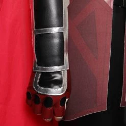 Fansholiday New Arrivals Thor: Love And Thunder Jane Foster Cosplay Costume Outfits Halloween Outfit 20 Fansholiday New Arrivals Thor: Love And Thunder Jane Foster Cosplay Costume Outfits Halloween Outfit