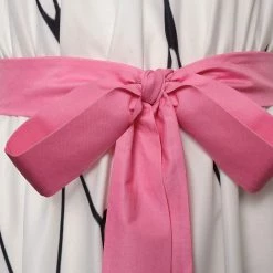 New Cosplaysky New Arrivals Demon Slayer Kochou Shinobu Original Design Cosplay Costume Dress Outfits Halloween Carnival Suit 18 New Cosplaysky New Arrivals Demon Slayer Kochou Shinobu Original Design Cosplay Costume Dress Outfits Halloween Carnival Suit