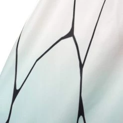 New Cosplaysky New Arrivals Demon Slayer Kochou Shinobu Original Design Cosplay Costume Dress Outfits Halloween Carnival Suit 19 New Cosplaysky New Arrivals Demon Slayer Kochou Shinobu Original Design Cosplay Costume Dress Outfits Halloween Carnival Suit