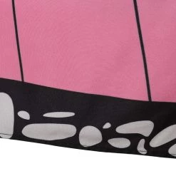 New Cosplaysky New Arrivals Demon Slayer Kochou Shinobu Original Design Cosplay Costume Dress Outfits Halloween Carnival Suit 20 New Cosplaysky New Arrivals Demon Slayer Kochou Shinobu Original Design Cosplay Costume Dress Outfits Halloween Carnival Suit