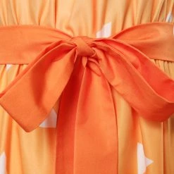 Fandomsky Demon Slayer Agatsuma Zenitsu Original Design Cosplay Costume Dress Outfits Halloween Carnival Suit 14 Fandomsky Demon Slayer Agatsuma Zenitsu Original Design Cosplay Costume Dress Outfits Halloween Carnival Suit