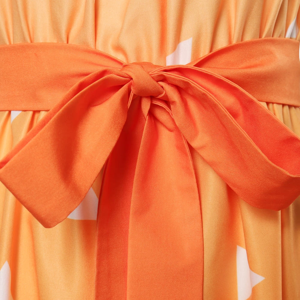 Fandomsky Demon Slayer Agatsuma Zenitsu Original Design Cosplay Costume Dress Outfits Halloween Carnival Suit 7 Fandomsky Demon Slayer Agatsuma Zenitsu Original Design Cosplay Costume Dress Outfits Halloween Carnival Suit