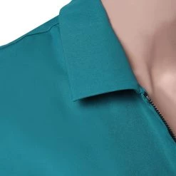 Fandombuy Bullet Train -Ladybug Blue Shirt Cosplay Costume Halloween Carnival Suit New Arrivals 17 Fandombuy Bullet Train -Ladybug Blue Shirt Cosplay Costume Halloween Carnival Suit New Arrivals