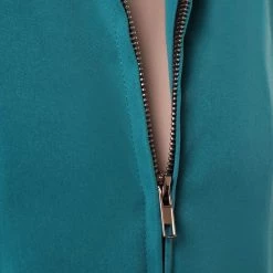 Fandombuy Bullet Train -Ladybug Blue Shirt Cosplay Costume Halloween Carnival Suit New Arrivals 18 Fandombuy Bullet Train -Ladybug Blue Shirt Cosplay Costume Halloween Carnival Suit New Arrivals