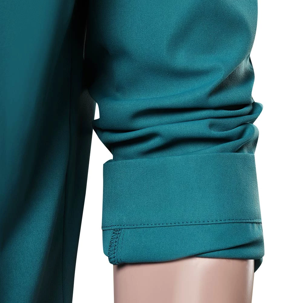 Fandombuy Bullet Train -Ladybug Blue Shirt Cosplay Costume Halloween Carnival Suit New Arrivals 11 Fandombuy Bullet Train -Ladybug Blue Shirt Cosplay Costume Halloween Carnival Suit New Arrivals