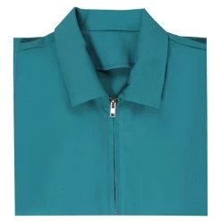 Fandombuy Bullet Train -Ladybug Blue Shirt Cosplay Costume Halloween Carnival Suit New Arrivals 21 Fandombuy Bullet Train -Ladybug Blue Shirt Cosplay Costume Halloween Carnival Suit New Arrivals