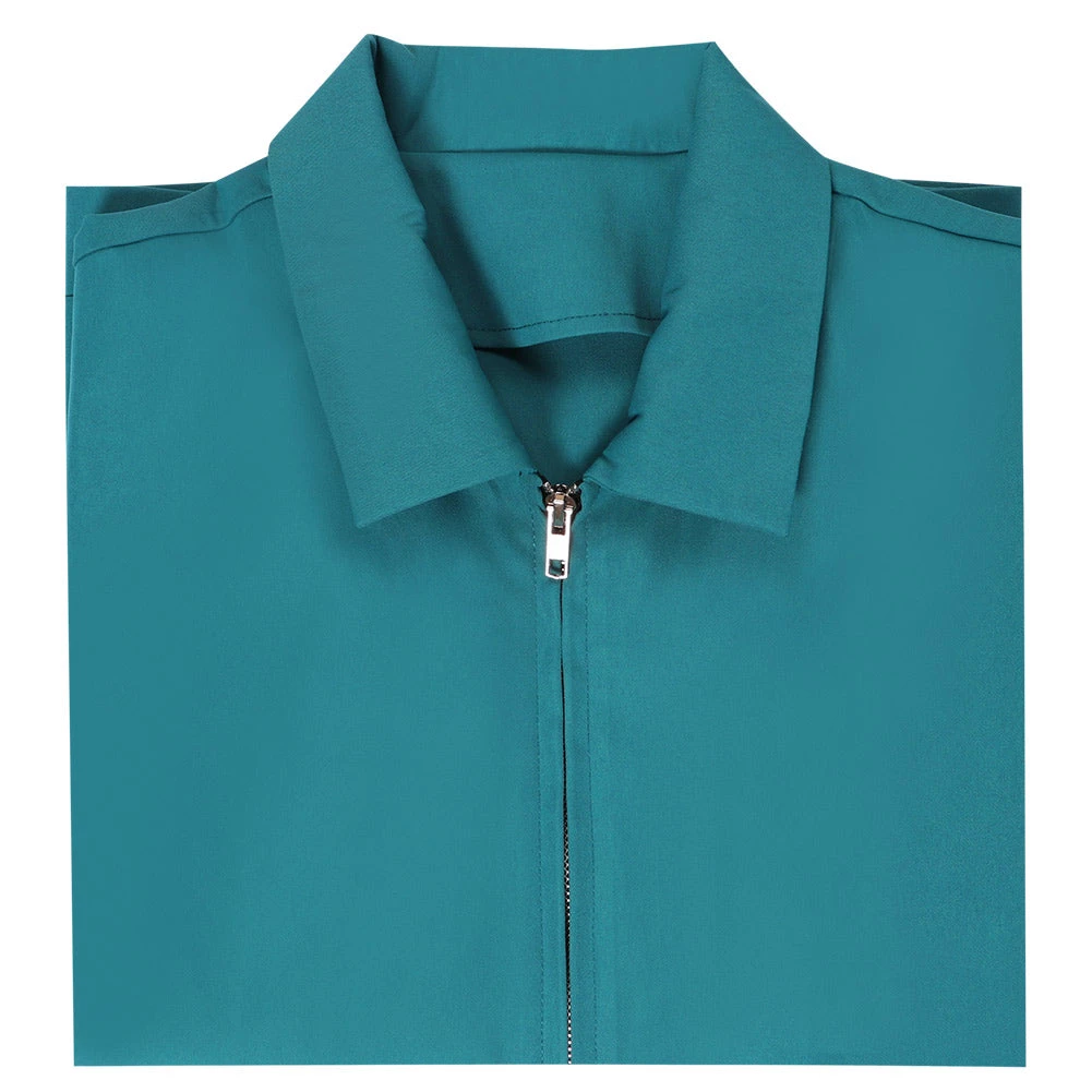 Fandombuy Bullet Train -Ladybug Blue Shirt Cosplay Costume Halloween Carnival Suit New Arrivals 12 Fandombuy Bullet Train -Ladybug Blue Shirt Cosplay Costume Halloween Carnival Suit New Arrivals