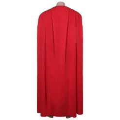 New Cosplaysky Thor: Love And Thunder Thor Cosplay Costume Outfits Halloween Carnival Suit New Arrivals 14 New Cosplaysky Thor: Love And Thunder Thor Cosplay Costume Outfits Halloween Carnival Suit New Arrivals