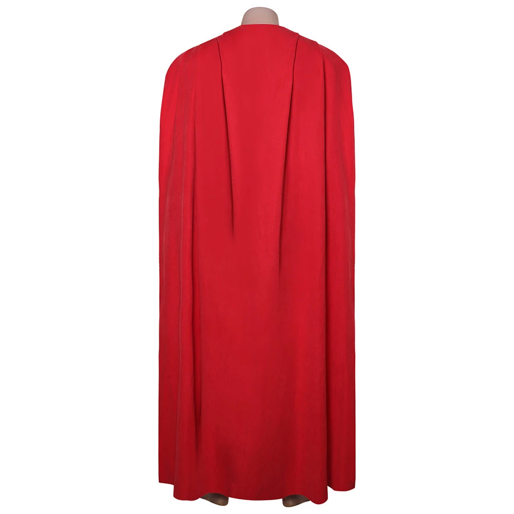 New Cosplaysky Thor: Love And Thunder Thor Cosplay Costume Outfits Halloween Carnival Suit New Arrivals 6 New Cosplaysky Thor: Love And Thunder Thor Cosplay Costume Outfits Halloween Carnival Suit New Arrivals