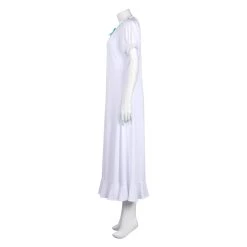 NewCosplay Encanto Mirabel Cosplay Costume Outfits Summer Sleepwear Dress New Arrivals