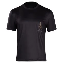 NewCosplay Elden Ring Cosplay T-shirt Original Designers Men Women Summer Short Sleeve Shirt