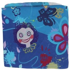 NewCosplay New Arrivals Encanto Mirabel Original Designer Cosplay Cloak Kimono Coat Costume-cossky® 21 NewCosplay New Arrivals Encanto Mirabel Original Designer Cosplay Cloak Kimono Coat Costume-cossky®