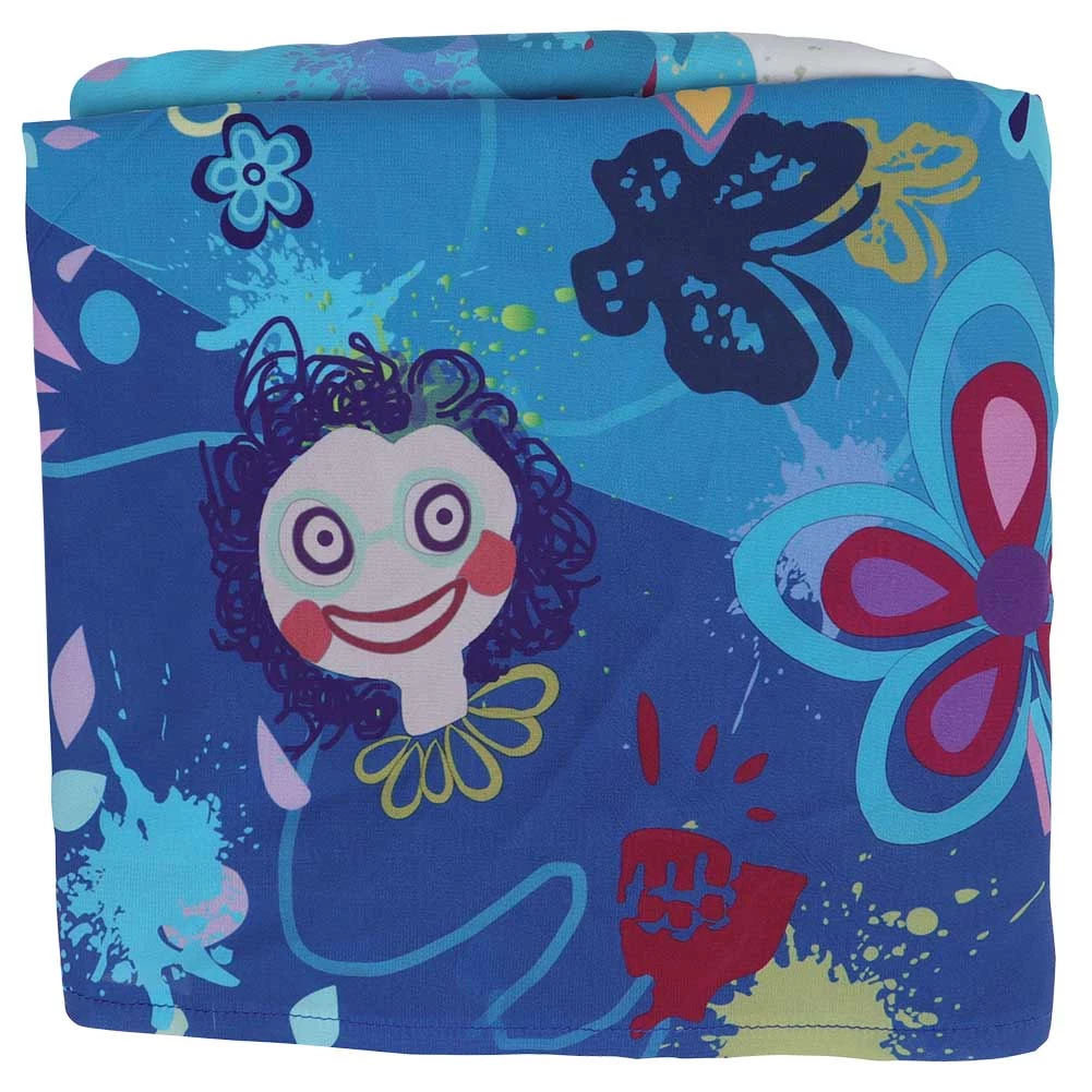 NewCosplay New Arrivals Encanto Mirabel Original Designer Cosplay Cloak Kimono Coat Costume-cossky® 12 NewCosplay New Arrivals Encanto Mirabel Original Designer Cosplay Cloak Kimono Coat Costume-cossky®