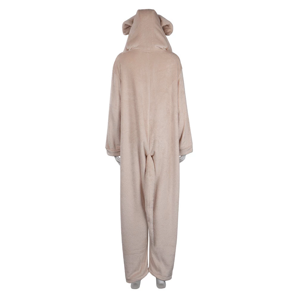 CosplaySky New Arrivals League Of Super-Pets Krypto Cosplay Costume Jumpsuit Sleepwear Pajams Outfits Halloween Suit 6 CosplaySky New Arrivals League Of Super-Pets Krypto Cosplay Costume Jumpsuit Sleepwear Pajams Outfits Halloween Suit