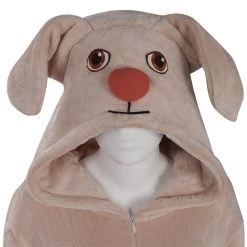 CosplaySky New Arrivals League Of Super-Pets Krypto Cosplay Costume Jumpsuit Sleepwear Pajams Outfits Halloween Suit 18 CosplaySky New Arrivals League Of Super-Pets Krypto Cosplay Costume Jumpsuit Sleepwear Pajams Outfits Halloween Suit