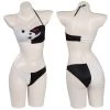 NewCosplay New Arrivals Danganronpa Cosplay Costume Original Designer Sexy Two-pieces Swimsuit-cossky® 2 NewCosplay New Arrivals Danganronpa Cosplay Costume Original Designer Sexy Two-pieces Swimsuit-cossky®