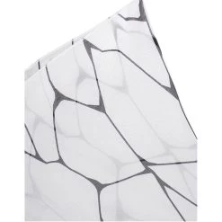 Fansholiday New Arrivals Demon Slayer Kochou Shinobu Three-Piece Cloak Swimsuit Cosplay Costume 20 Fansholiday New Arrivals Demon Slayer Kochou Shinobu Three-Piece Cloak Swimsuit Cosplay Costume