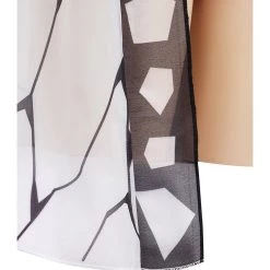 Fansholiday New Arrivals Demon Slayer Kochou Shinobu Three-Piece Cloak Swimsuit Cosplay Costume 21 Fansholiday New Arrivals Demon Slayer Kochou Shinobu Three-Piece Cloak Swimsuit Cosplay Costume