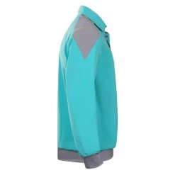 Fandombuy Stranger Things Season 4 Mike Wheeler Cosplay Costume Shirt Coat Outfits New Arrivals