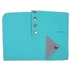 Fandombuy Stranger Things Season 4 Mike Wheeler Cosplay Costume Shirt Coat Outfits New Arrivals