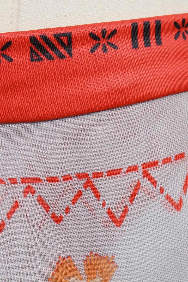 Fandombuy Kids Children Moana Swimsuit Cosplay Costume Two-Piece Swimwear 12 Fandombuy Kids Children Moana Swimsuit Cosplay Costume Two-Piece Swimwear