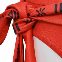 Fandombuy Kids Children Moana Swimsuit Cosplay Costume Two-Piece Swimwear 21 Fandombuy Kids Children Moana Swimsuit Cosplay Costume Two-Piece Swimwear